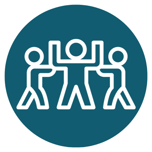 Employee Engagement icon